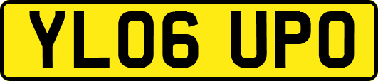 YL06UPO