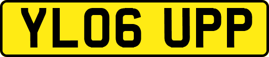 YL06UPP