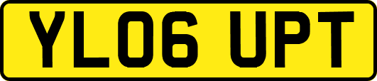YL06UPT
