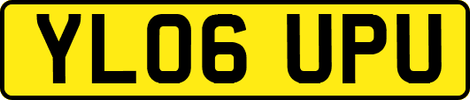 YL06UPU