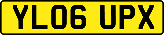YL06UPX