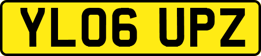 YL06UPZ