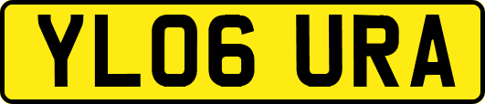YL06URA