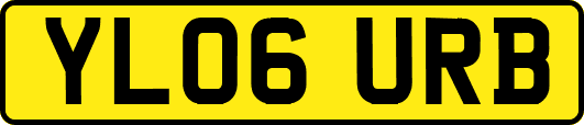 YL06URB