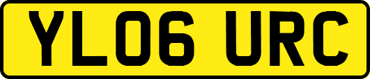 YL06URC