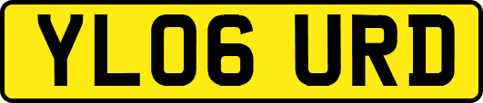 YL06URD