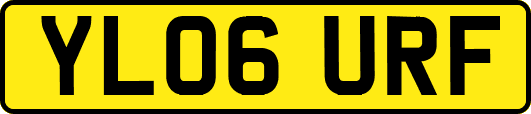 YL06URF
