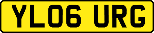 YL06URG