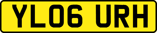 YL06URH