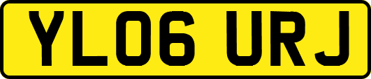YL06URJ