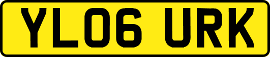 YL06URK