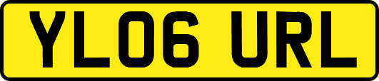YL06URL