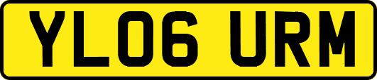 YL06URM