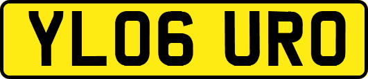 YL06URO