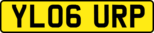 YL06URP