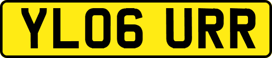 YL06URR