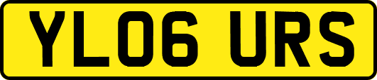 YL06URS