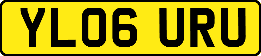 YL06URU