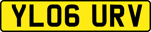 YL06URV