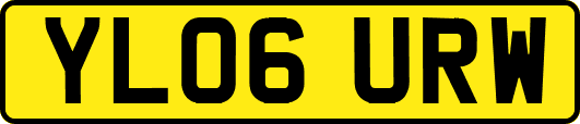 YL06URW