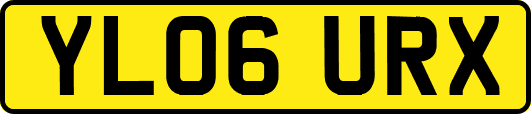 YL06URX
