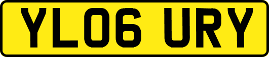 YL06URY