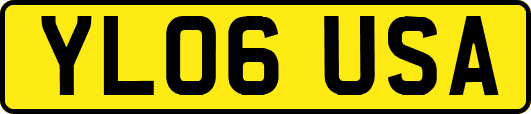YL06USA