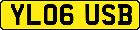 YL06USB