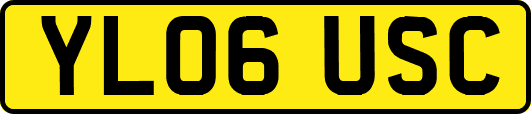 YL06USC