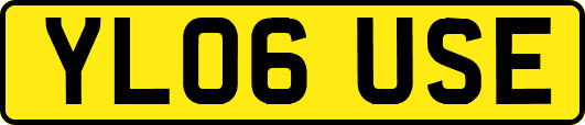 YL06USE