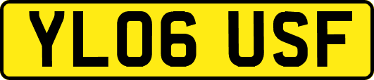 YL06USF