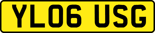 YL06USG