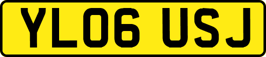 YL06USJ