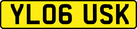 YL06USK