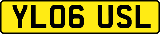 YL06USL