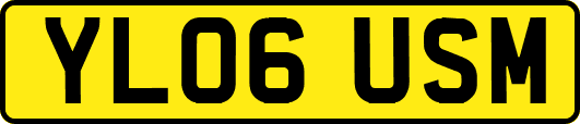 YL06USM
