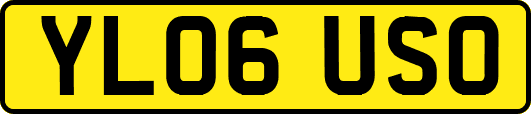 YL06USO