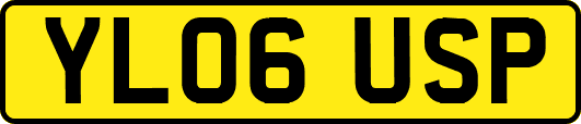 YL06USP