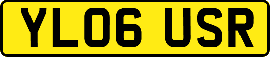 YL06USR
