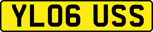 YL06USS