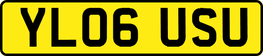 YL06USU