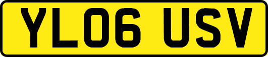 YL06USV