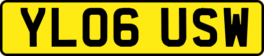 YL06USW