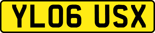 YL06USX
