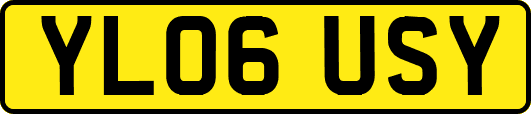 YL06USY