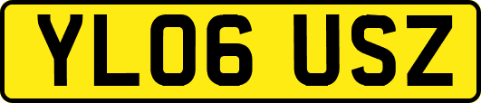 YL06USZ