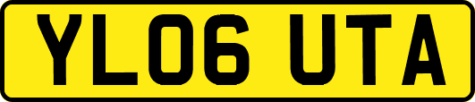 YL06UTA