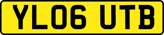 YL06UTB
