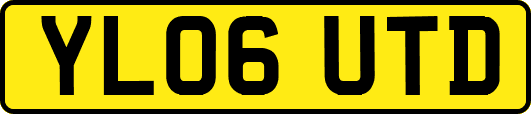 YL06UTD