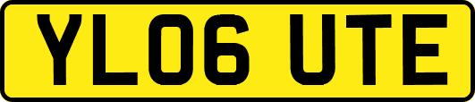 YL06UTE